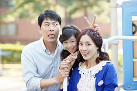 把爸爸借給你電影解說 圖8