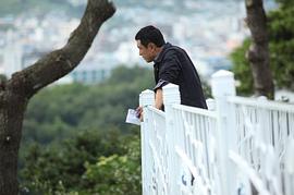 我是爸爸 圖1