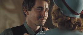 明星助理 圖6