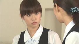 山女壁女 圖9