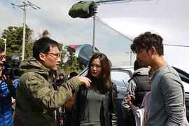 壞蛋必須死國語版 圖10