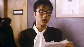 大学生6 图9