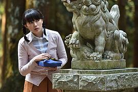 擁有神之舌的男子 圖10