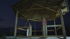 海蘭江畔稻花香 圖5
