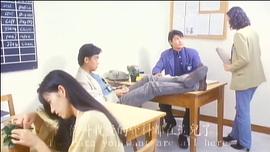 七月十四 圖1