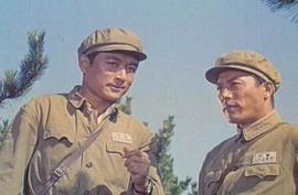 碧海紅波 圖3