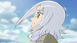 劇場(chǎng)版光之美少女HeartCatch PreCure! 圖3