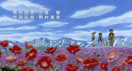 精靈寶可夢：超夢的逆襲 圖10