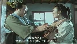 捉鬼合家歡 圖3