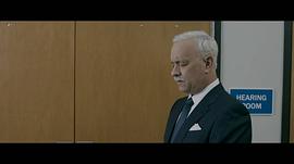 薩利機長 圖4