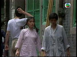 四海一家 圖7