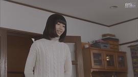 I”s 圖2