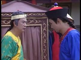 《大俠霍元甲》電視劇 圖10
