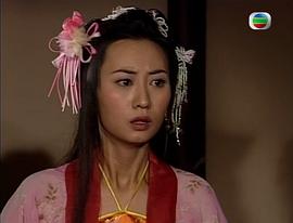 洗冤錄2 圖6