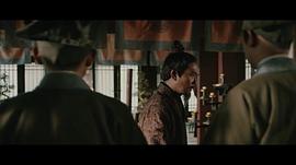 哪吒闹海电影 图9