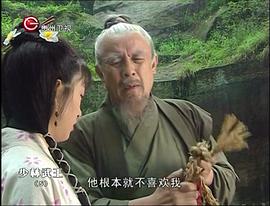 王振九千岁电视剧免费观看 图2