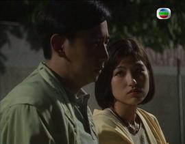 中国模特1992年的电视剧 图6