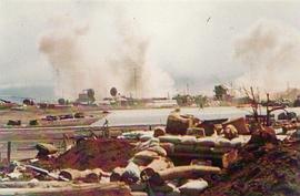 美国战争电影越南战争 图5