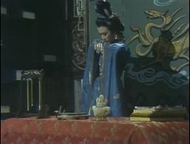 電視劇《大唐盛世》 圖2