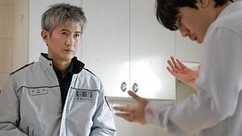 電影我殺了 圖1