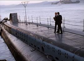 極速艦艇 圖9