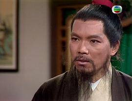 宋江怒殺閻婆惜 圖8