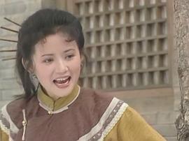 歡喜游龍 圖6