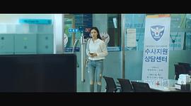 女警 图10