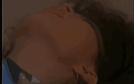 星期六的晚上 圖1