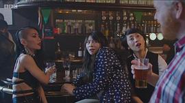 逐夢(mèng)魔女 圖8