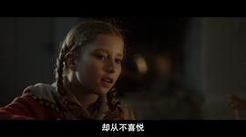 無(wú)名戰(zhàn)士 圖1