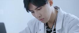 僅剩一口的青春 圖10