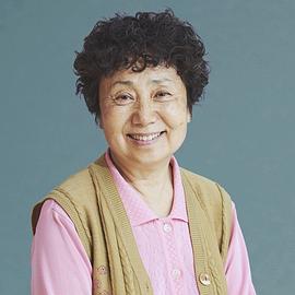 第二任丈夫 圖4