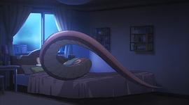 魔物娘的同居日常 圖8