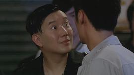 同門高清粵語在線播放 圖7