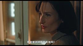 212號房間 圖10