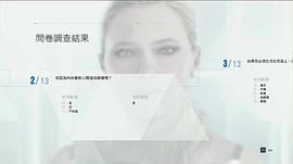 卡拉 圖9