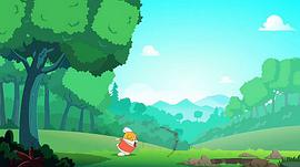 阿U 第五季 圖2