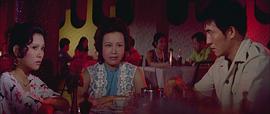 天使之吻 圖4