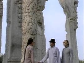 李大釗 圖9