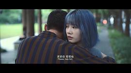 如果聲音不記得 圖4