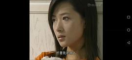 天使的歌聲 圖3