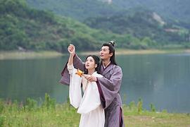 拜托了！別寵我 圖2