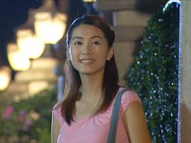 再牵你的手电影在线观看 图5