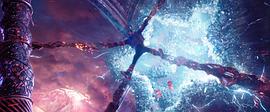 奇异博士2：疯狂多元宇宙 图8