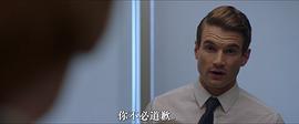 皮層之下2015加拿大 圖1