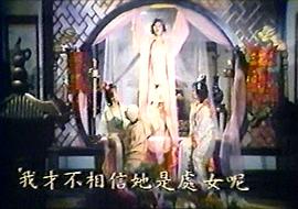 三十六宮七十二院 圖1