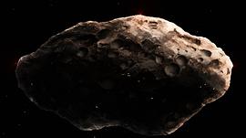 机动战士高达 THE ORIGIN Ⅵ 赤色彗星诞生 图10