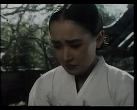桃花 圖8