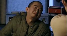 美麗人生 圖3